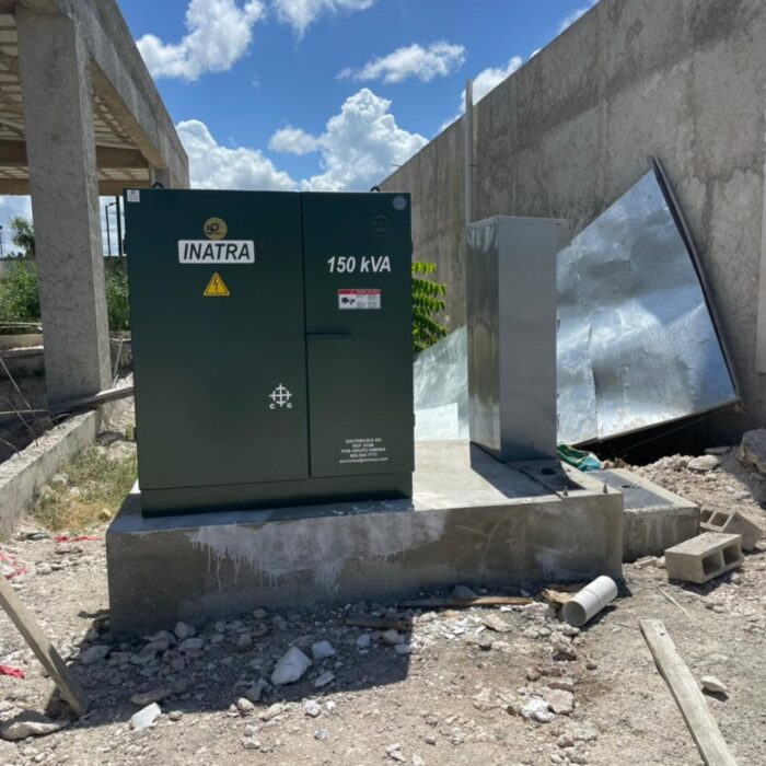 Screenshot_20250812_124119_WhatsApp