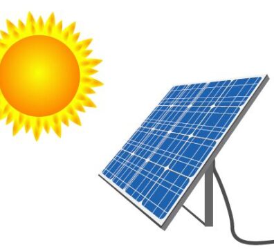 Ventajas de instalar paneles solares en hogares dominicanos