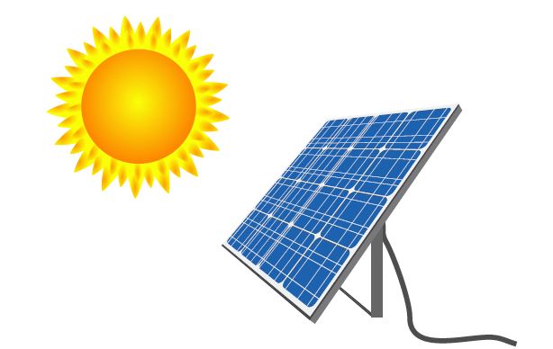 Ventajas de instalar paneles solares en hogares dominicanos