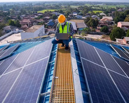 instalacion-paneles-solares-errores